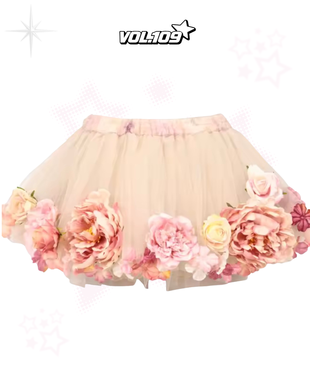 Enchanted Fairy Princess Set🍃